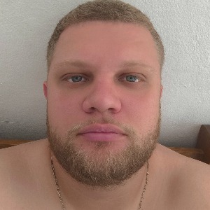 ALESSANDRO THIAGO BALENSIEFER FERREIRA 