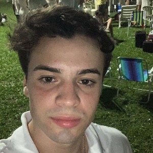 ORUAM MURYEL MULLER DE OLIVEIRA DA VEIGA