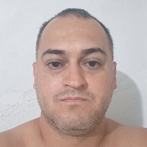 PAULO ROGÉRIO TEIXEIRA JUNIOR 