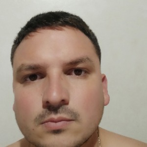 GABRIEL SANTONI DO AMARAL 