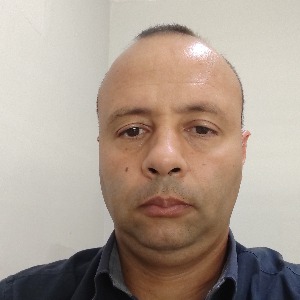 JOÃO EDUARDO BORCHARTT ANCHIETA 