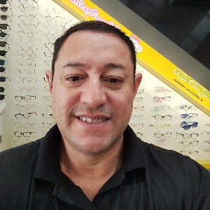 J RODRIGO DOS SANTOS