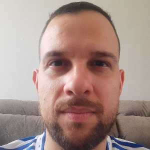 LUCAS DA SILVA BORGES 