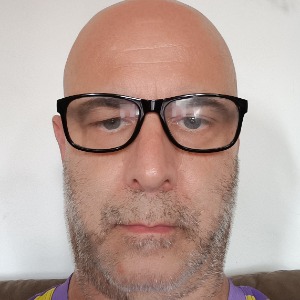 EDSON DO NASCIMENTO FERREIRA 