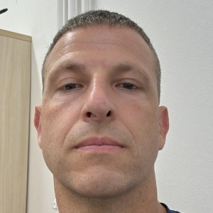 ALEXANDRE BOLIGON ZEMBRZUSKI