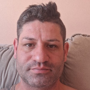 JUNIOR SCHORNE 