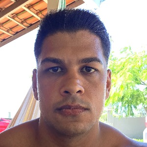 PEDRO GABRIEL FERREIRA AJALA 