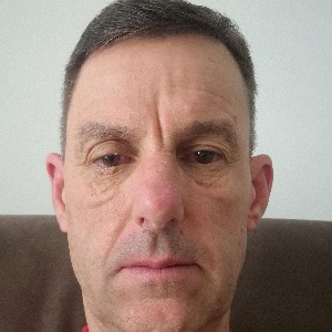PAULO RENATO APPEL