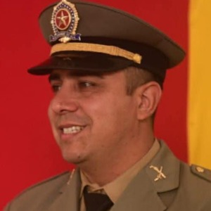 JOÃO ALBERTO MENDONÇA