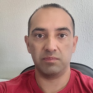 MARCIO DA ROCHA VIANA 