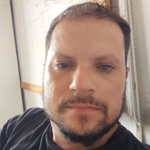 LUCAS MENDONÇA 