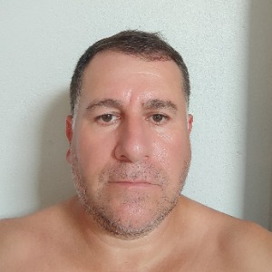 ELTON MOUSQUER DE OLIVEIRA 