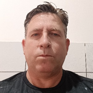 RAFAEL LARRÉ DA SILVA