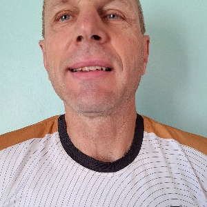 VALDELIRIO MARCOS TELOKEN