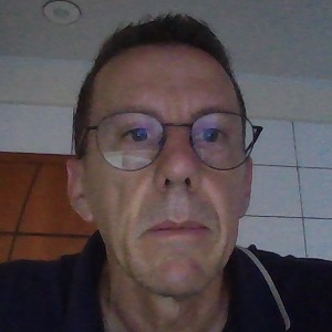 ROGÉRIO JUNGES