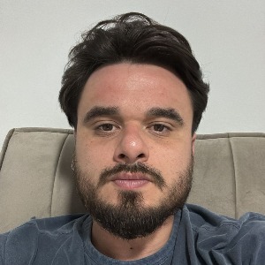 CARLOS EDUARDO GONCALVES