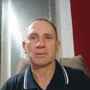 NERI FREITAS FERREIRA 