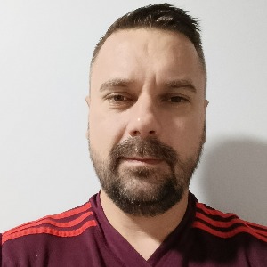 LUCIANO DINIS SCHREIBER