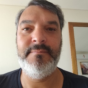 JULIANO TONEL 