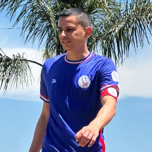 RAFAEL FERREIRA