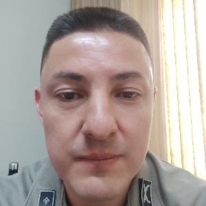 DIEGO ANDREI RIEGER DA LUZ 