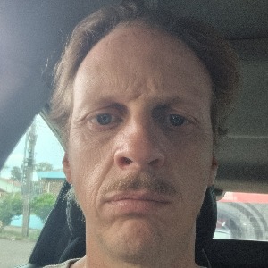 JANUÁRIO MILANI FETT 