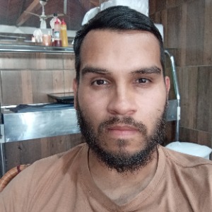 WILLIAN BARBOSA DE MOURA