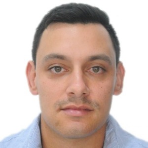 SAMUEL NUNES