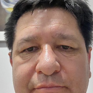 CARLOS ALBERTO GONCALVES