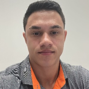 ANDERSON ANDREI LEMOS FERNANDES