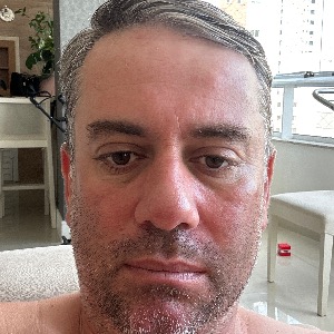 RICARDO TABORDA PIZZOLOTTO