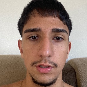 WILLIAN DOS SANTOS