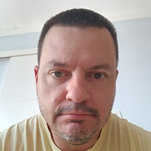 THIAGO BOBRZYK 