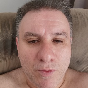 ANDRÉ LUÍS LOURAU