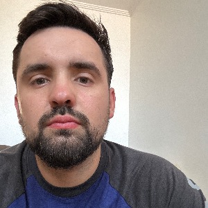 RAFAEL NUNES