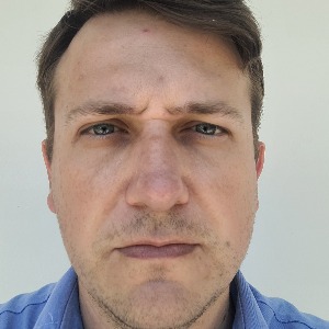 VINICIUS HELDT