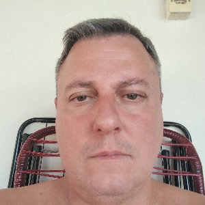 GERSON ISOLAN DOMBROWSKI