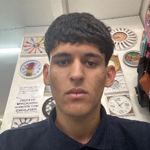MATHEUS GU LI SEG 