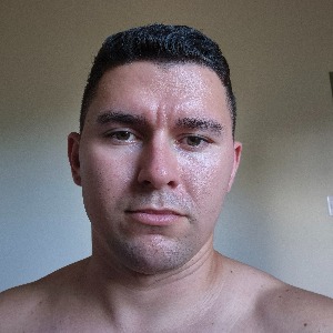 BRUNO BERNARDO