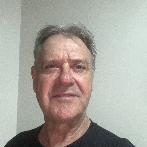 OLAVO MILDNER