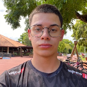VITOR ATAIDE