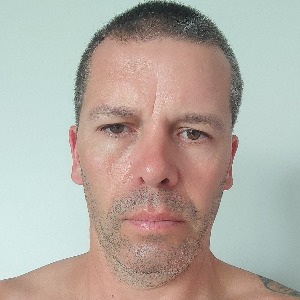ARMANDO PICCININ ZAMBON