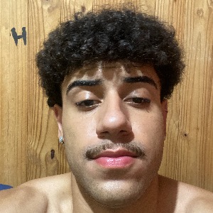 WILLIAN BRASIL TORMES ANTUNES