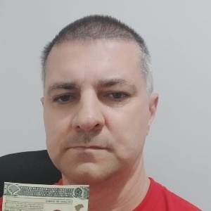 JULIANO DE MORAIS