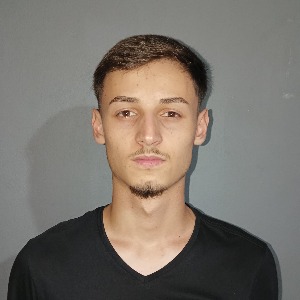 ALEXANDRE QUEIROZ ANTUNES 