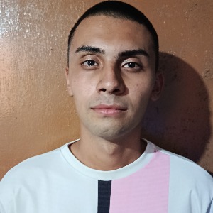 LORENZO DOS SANTOS DA SILVA