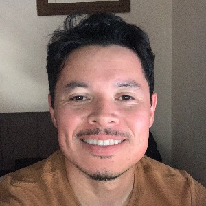 FELIPE SILVEIRA MARIANO