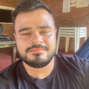 ROBERT