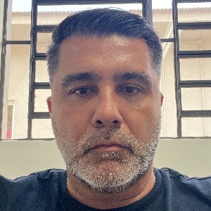 FABIO RAFAEL WILLMS 