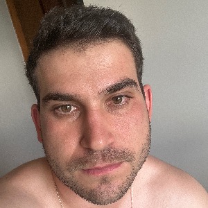 ALEXANDRE SEGATTO